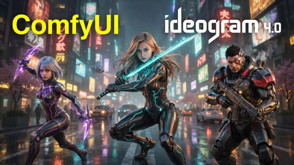 ideogram4.0
