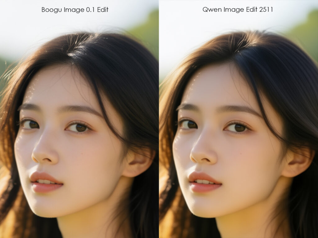Boogu-Qwen2511-compare-up