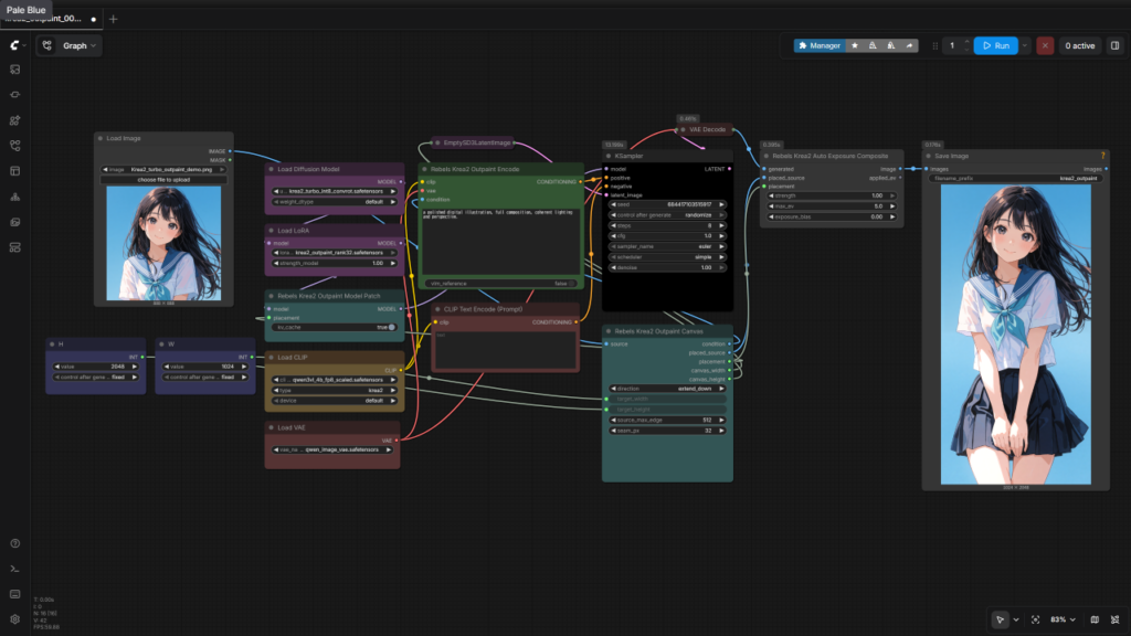 Krea-2-Registered-Outpaint-workflow