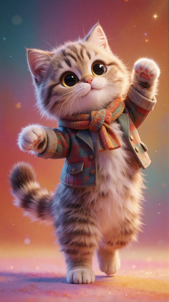 Krea2_turbo_cat