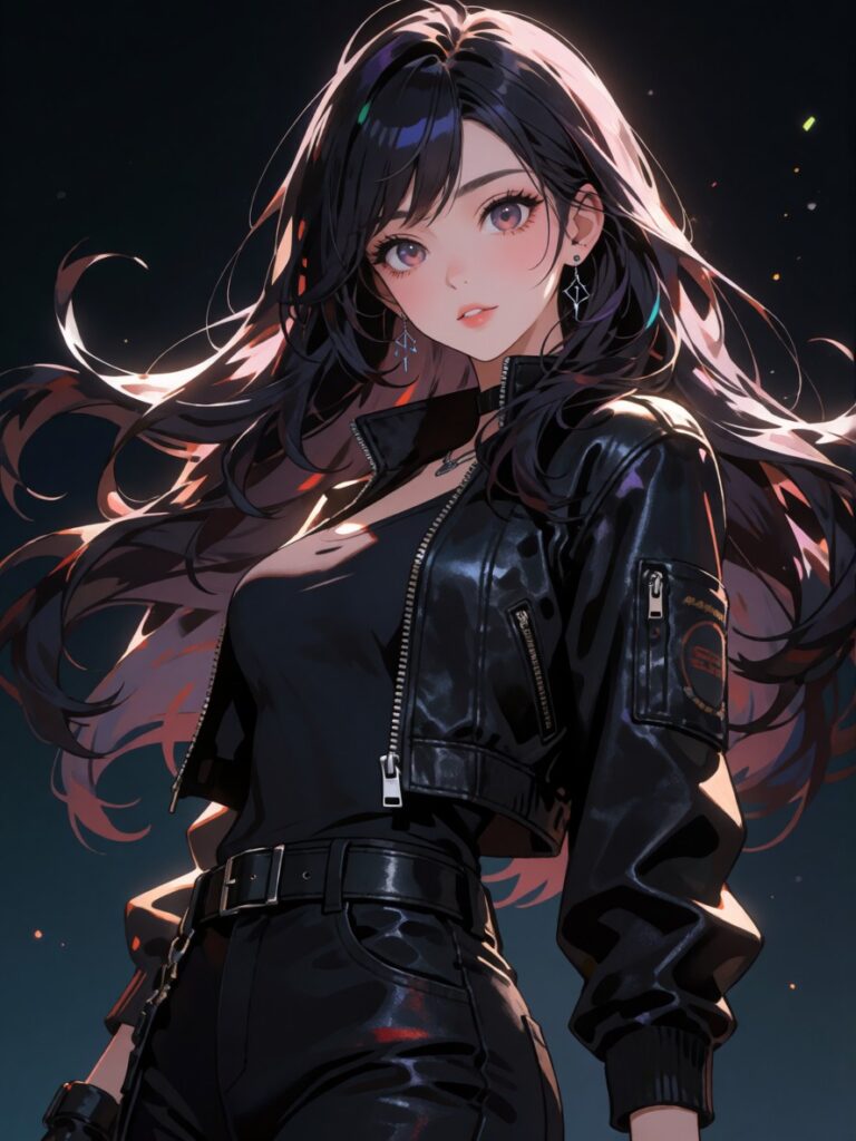 Krea-2-Registered-Outpaint 元画像