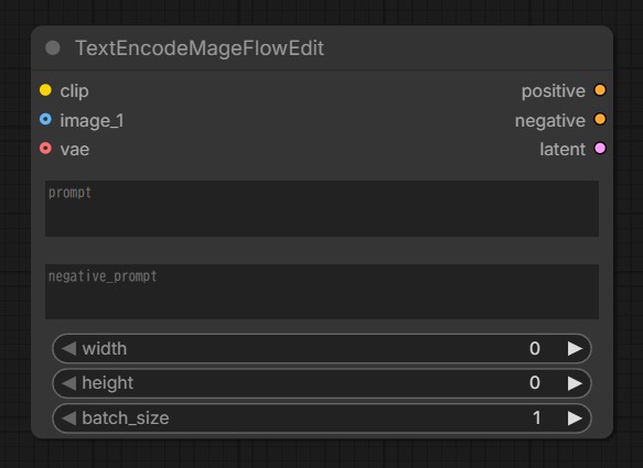 TextEncodeMageFlowEdit