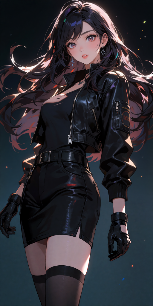 Krea-2-Registered-Outpaint 拡張後