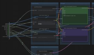 JoyAI-Image-Edit-demo-2image-workflow
