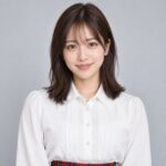 Refmod参照画像